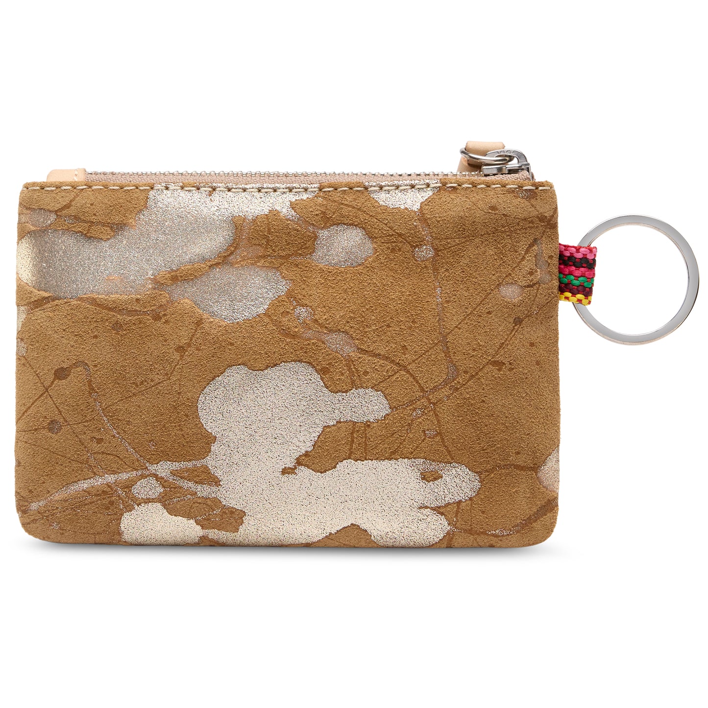 CONSUELA MARLOW TEENY POUCH