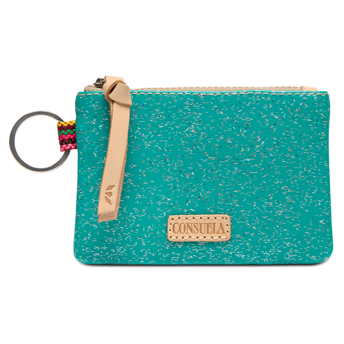 CONSUELA SHAY TEENY POUCH