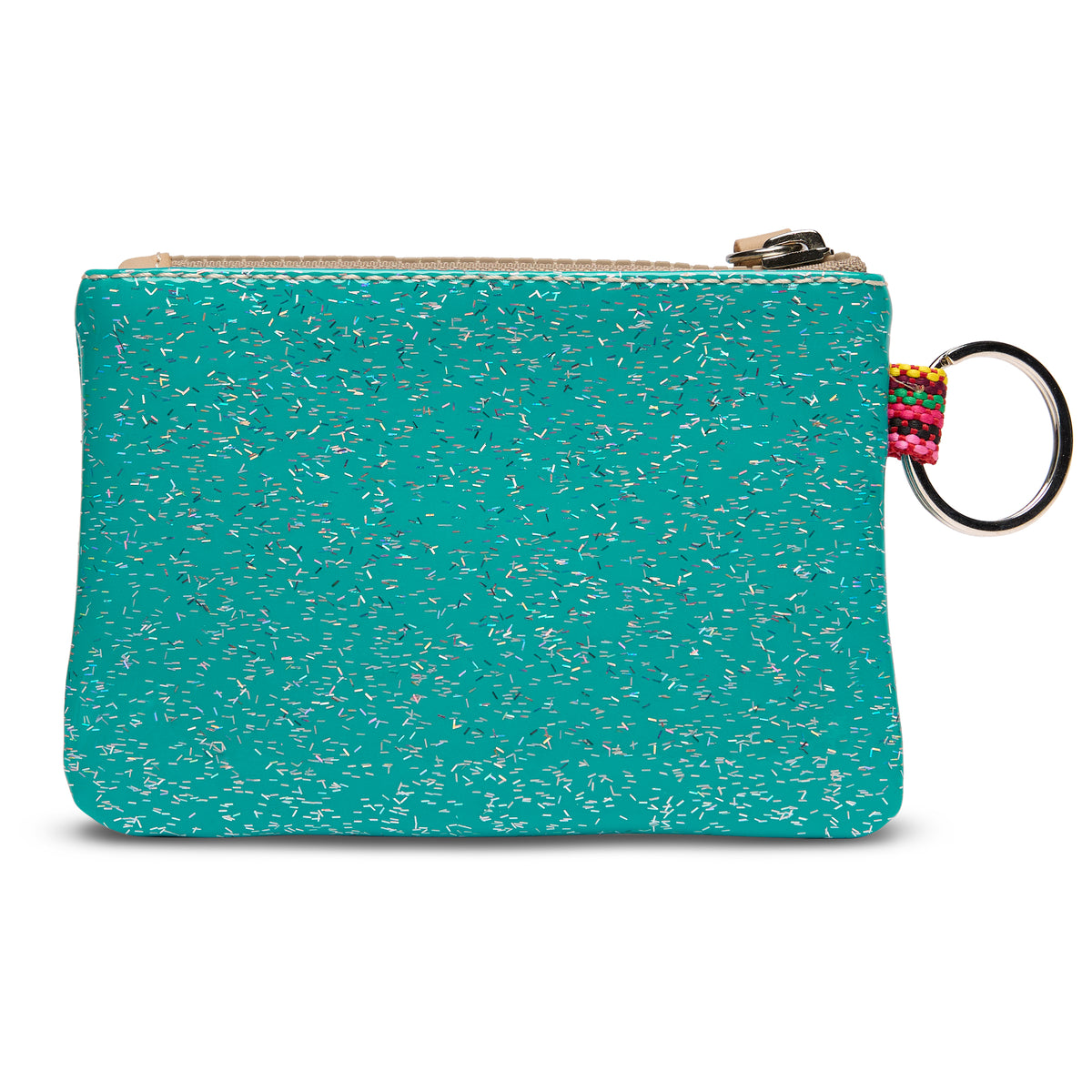 CONSUELA SHAY TEENY POUCH