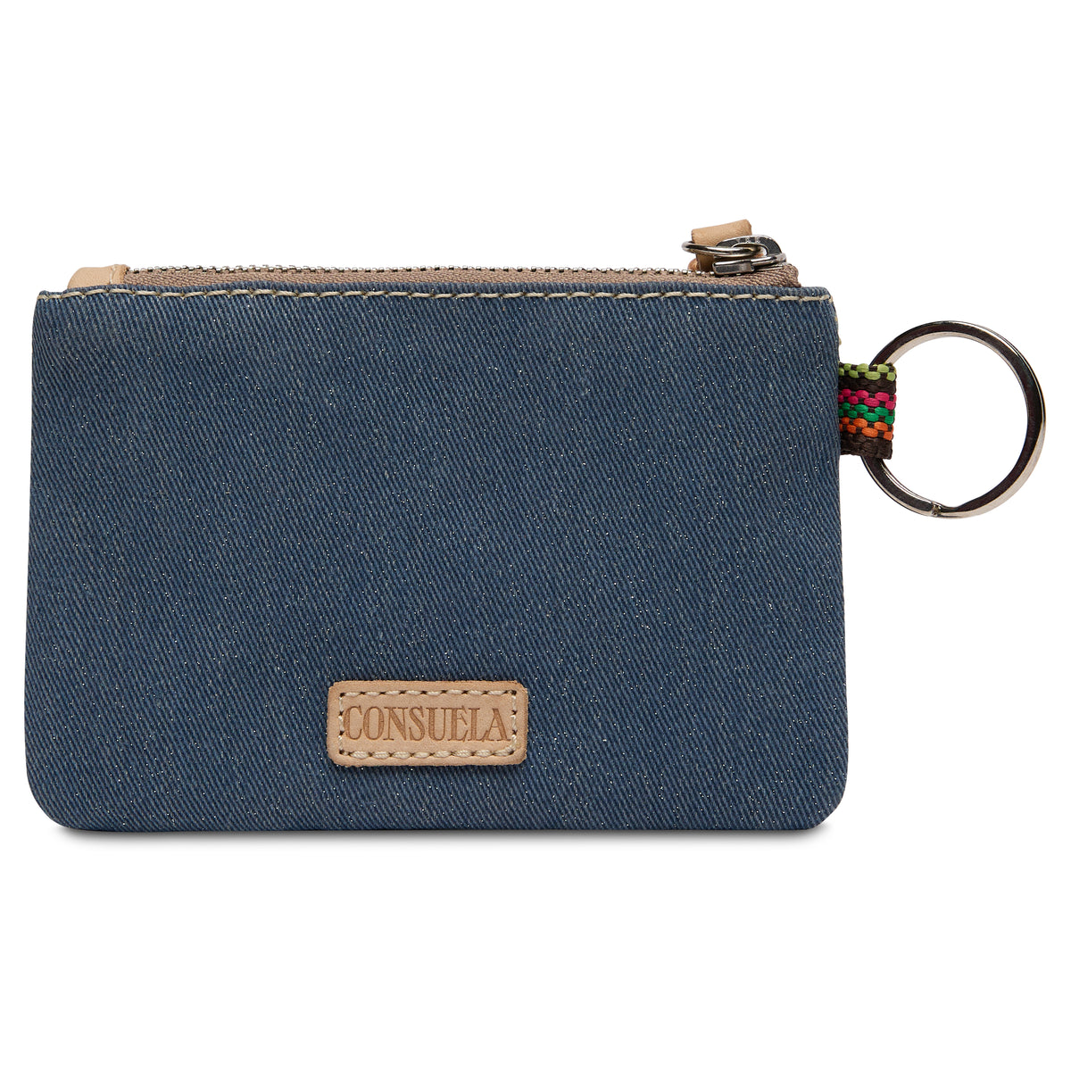 CONSUELA ARLO TEENY POUCH
