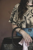 THE RANCHER TOP
