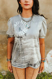 RANCH OASIS TOP