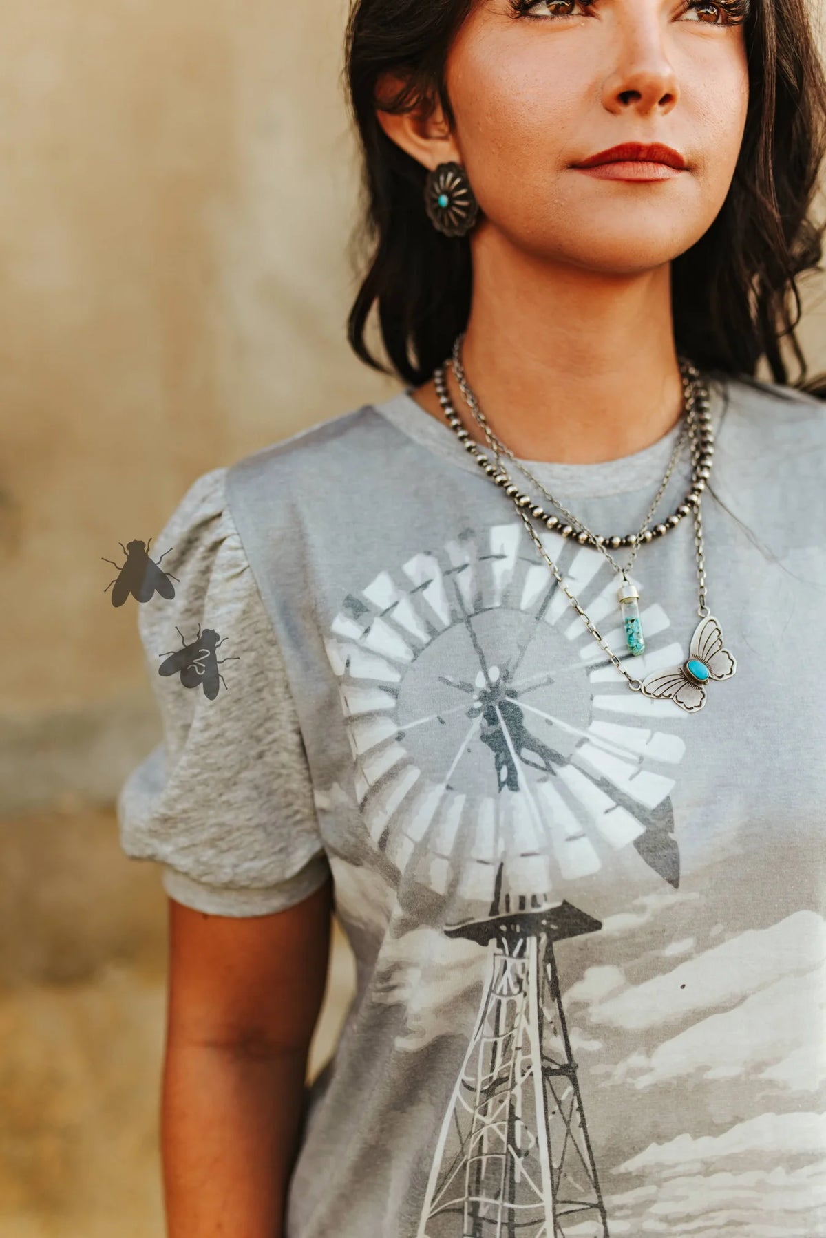 RANCH OASIS TOP