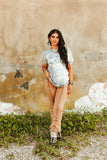 RANCH OASIS TOP