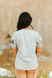 RANCH OASIS TOP