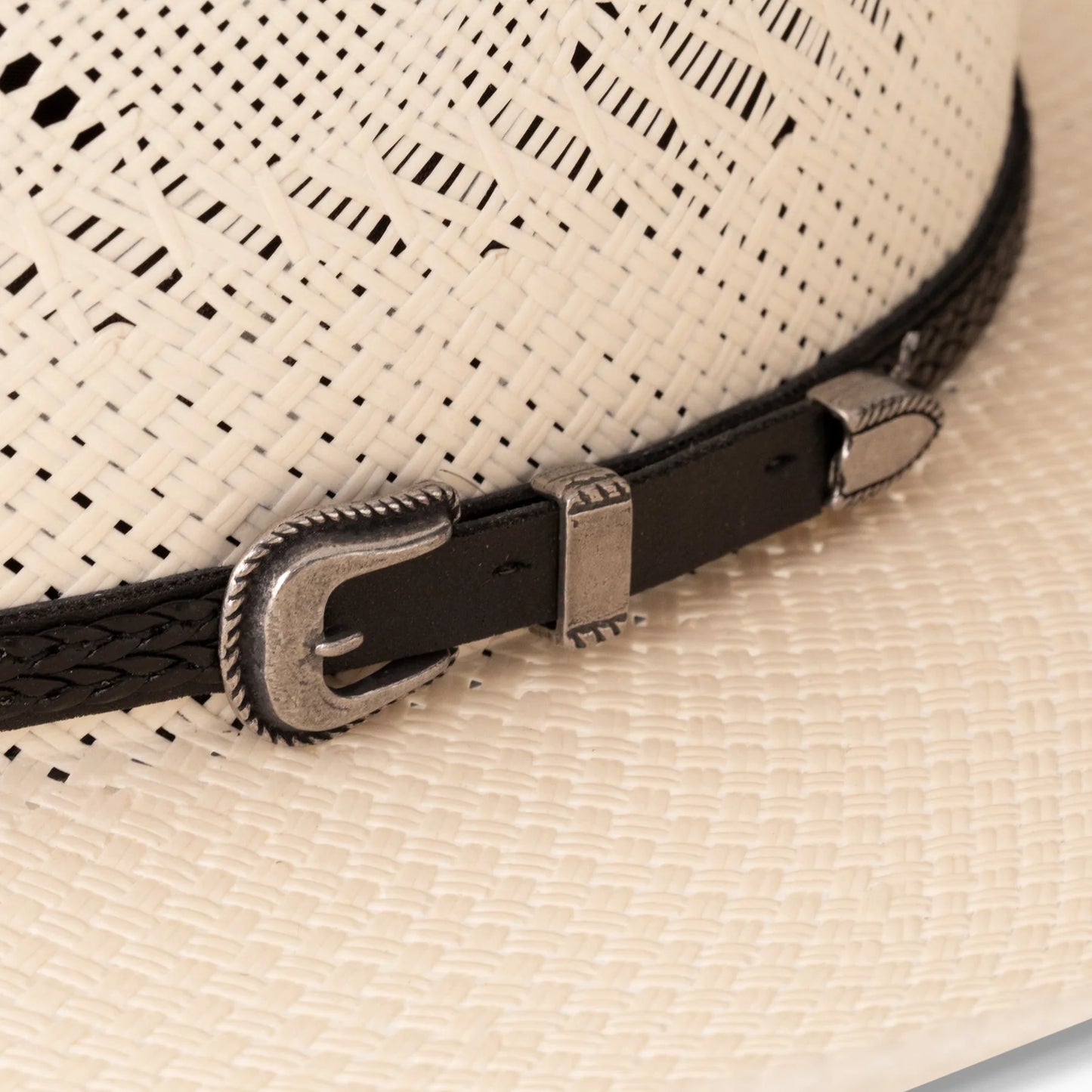 20X ALL MY EX'S - GEORGE STRAIT COWBOY HAT