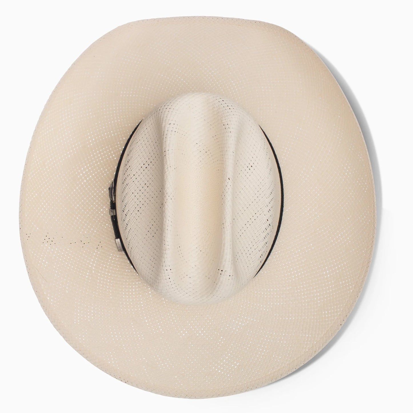 20X ALL MY EX'S - GEORGE STRAIT COWBOY HAT