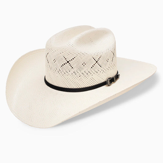 20X ALL MY EX'S - GEORGE STRAIT COWBOY HAT