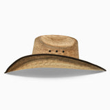 RESISTOL X JASON ALDEAN AMARILLO SKY COWBOY HAT