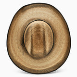 RESISTOL X JASON ALDEAN AMARILLO SKY COWBOY HAT