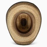 RESISTOL X JASON ALDEAN AMARILLO SKY COWBOY HAT