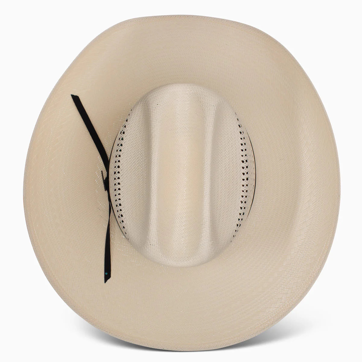 20X CHASE COWBOY HAT - TUFF ANUFF COLLECTION