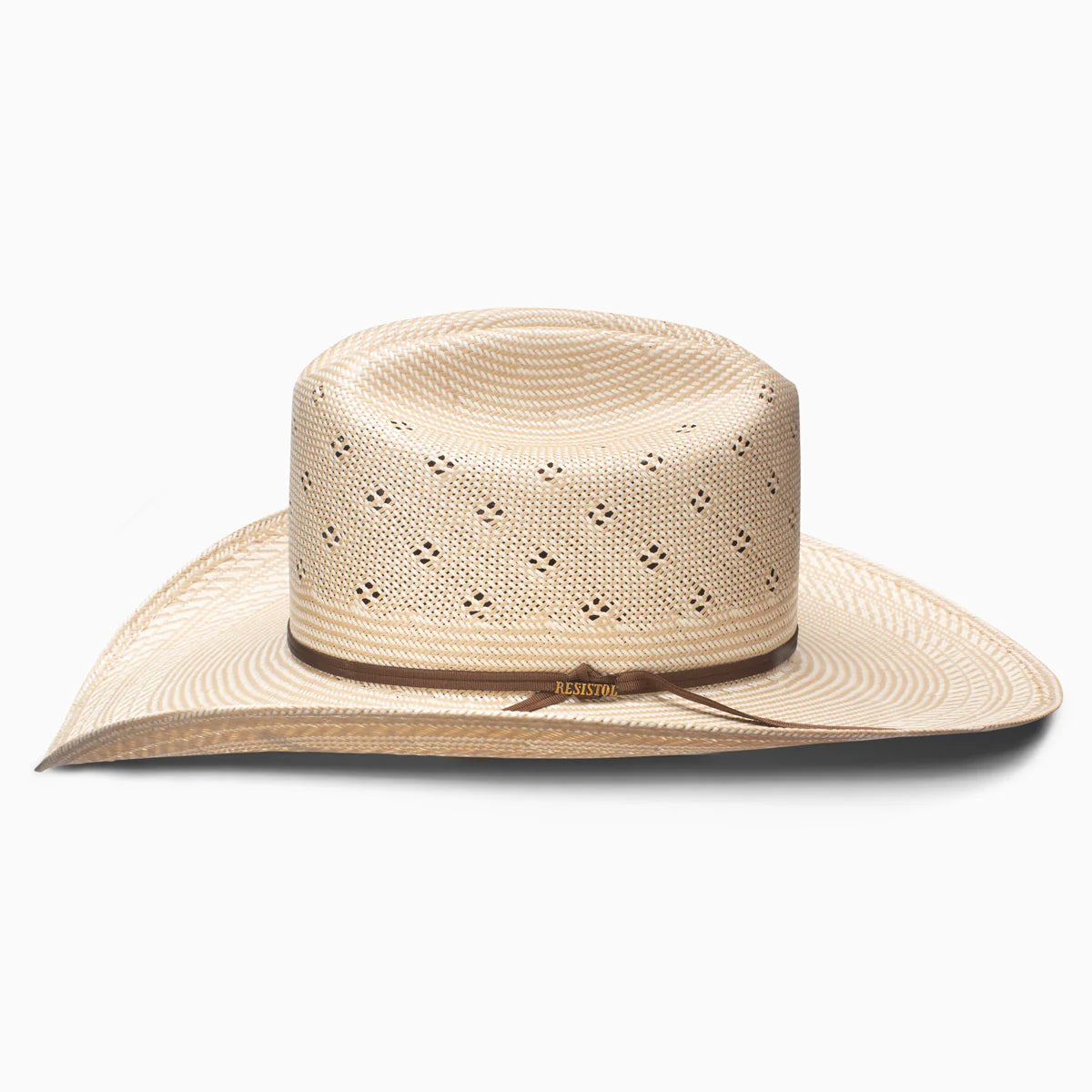 20X CONLEY COWBOY HAT - TUFF ANUFF COLLECTION