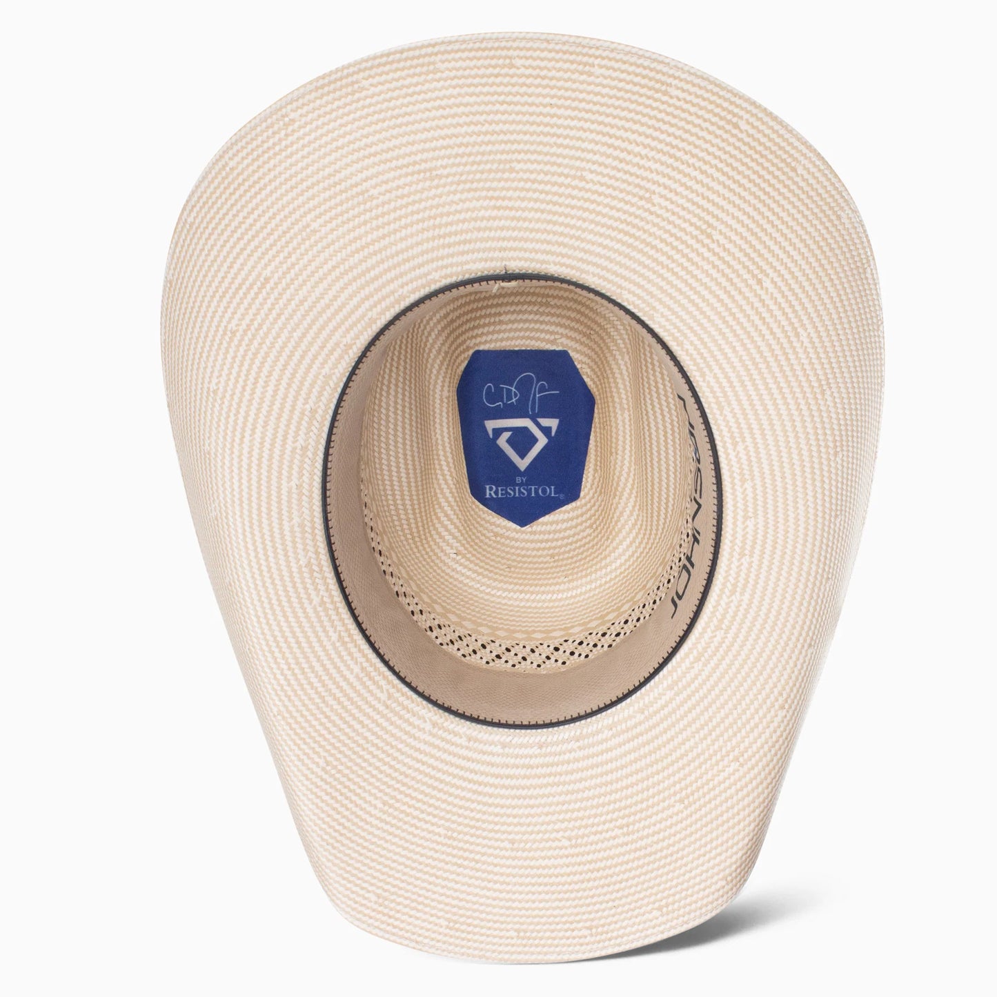 COJO SPECIAL - CODY JOHNSON COWBOY HAT