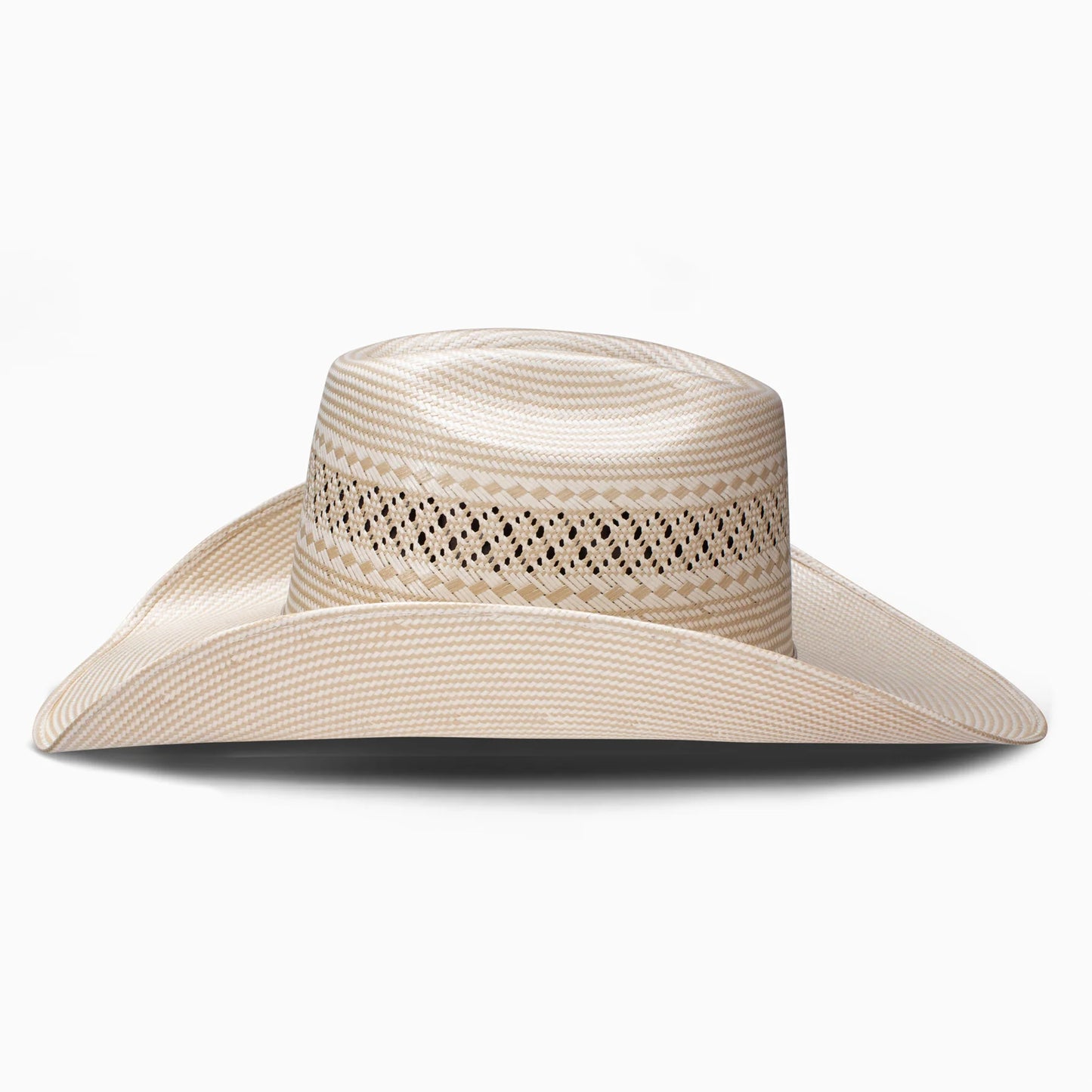 COJO SPECIAL - CODY JOHNSON COWBOY HAT