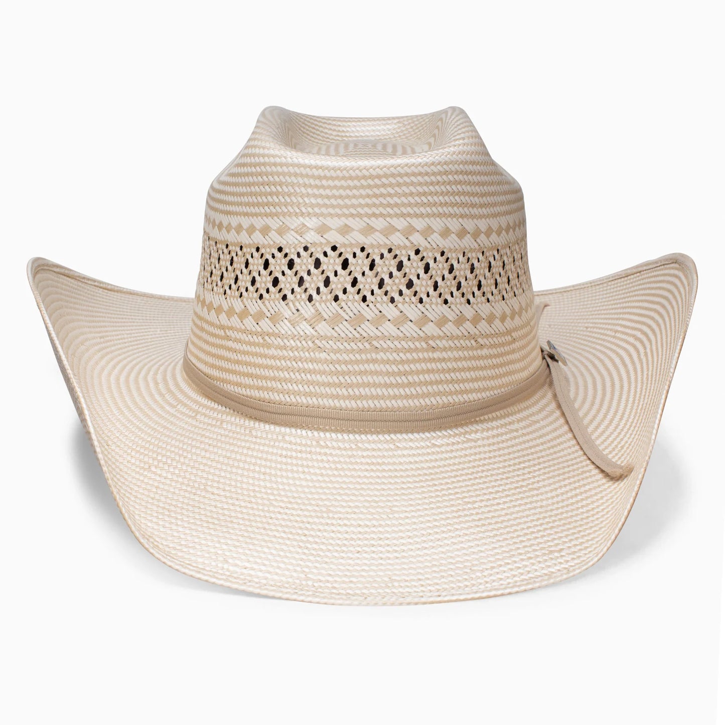 COJO SPECIAL - CODY JOHNSON COWBOY HAT