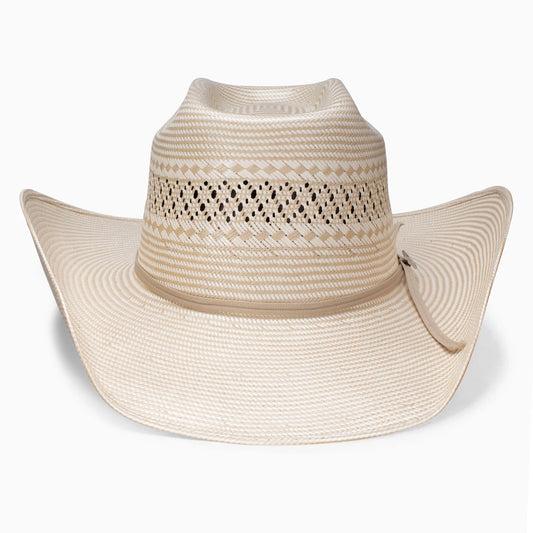 COJO SPECIAL - CODY JOHNSON COWBOY HAT