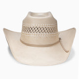 COJO SPECIAL - CODY JOHNSON COWBOY HAT