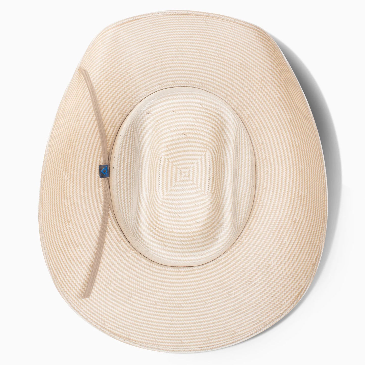 COJO SPECIAL - CODY JOHNSON COWBOY HAT