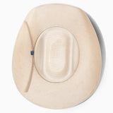 COJO SPECIAL - CODY JOHNSON COWBOY HAT