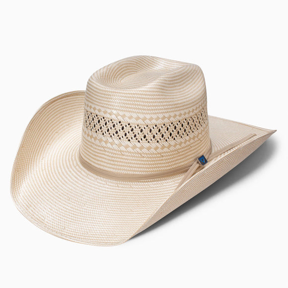 COJO SPECIAL - CODY JOHNSON COWBOY HAT