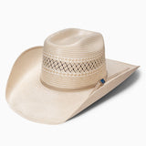 COJO SPECIAL - CODY JOHNSON COWBOY HAT