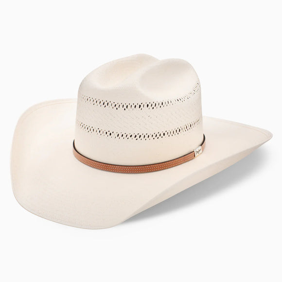 20X COLT - GEORGE STRAIT COWBOY HAT