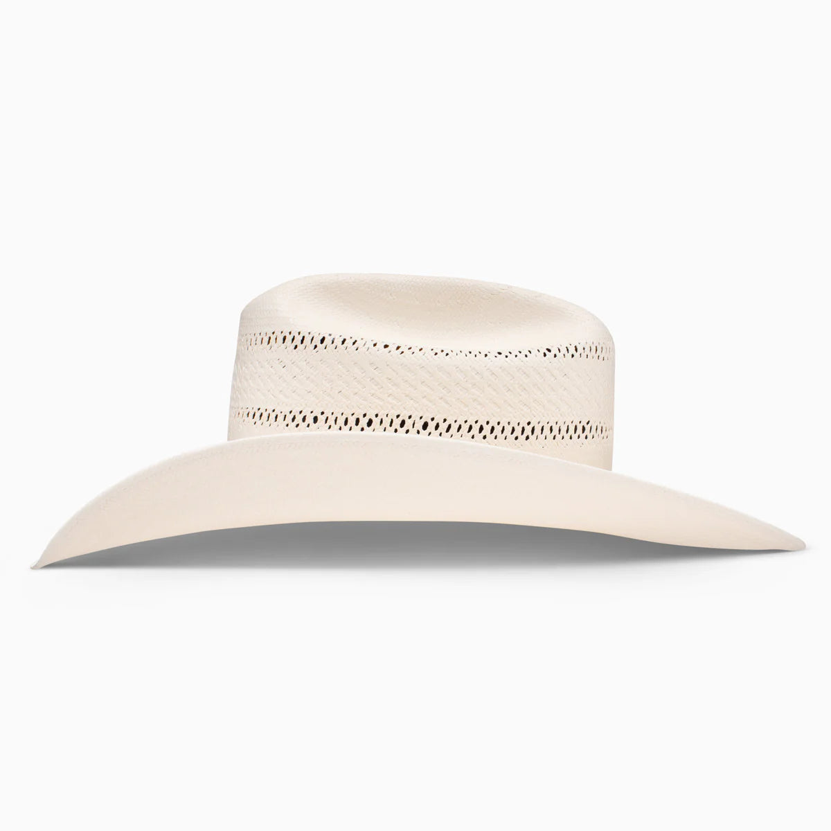 20X COLT - GEORGE STRAIT COWBOY HAT