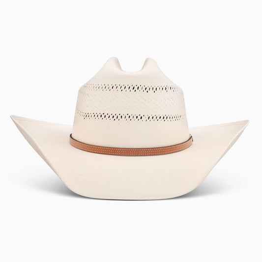 20X COLT - GEORGE STRAIT COWBOY HAT