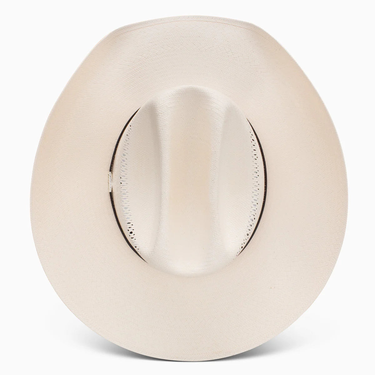 20X COLT - GEORGE STRAIT COWBOY HAT