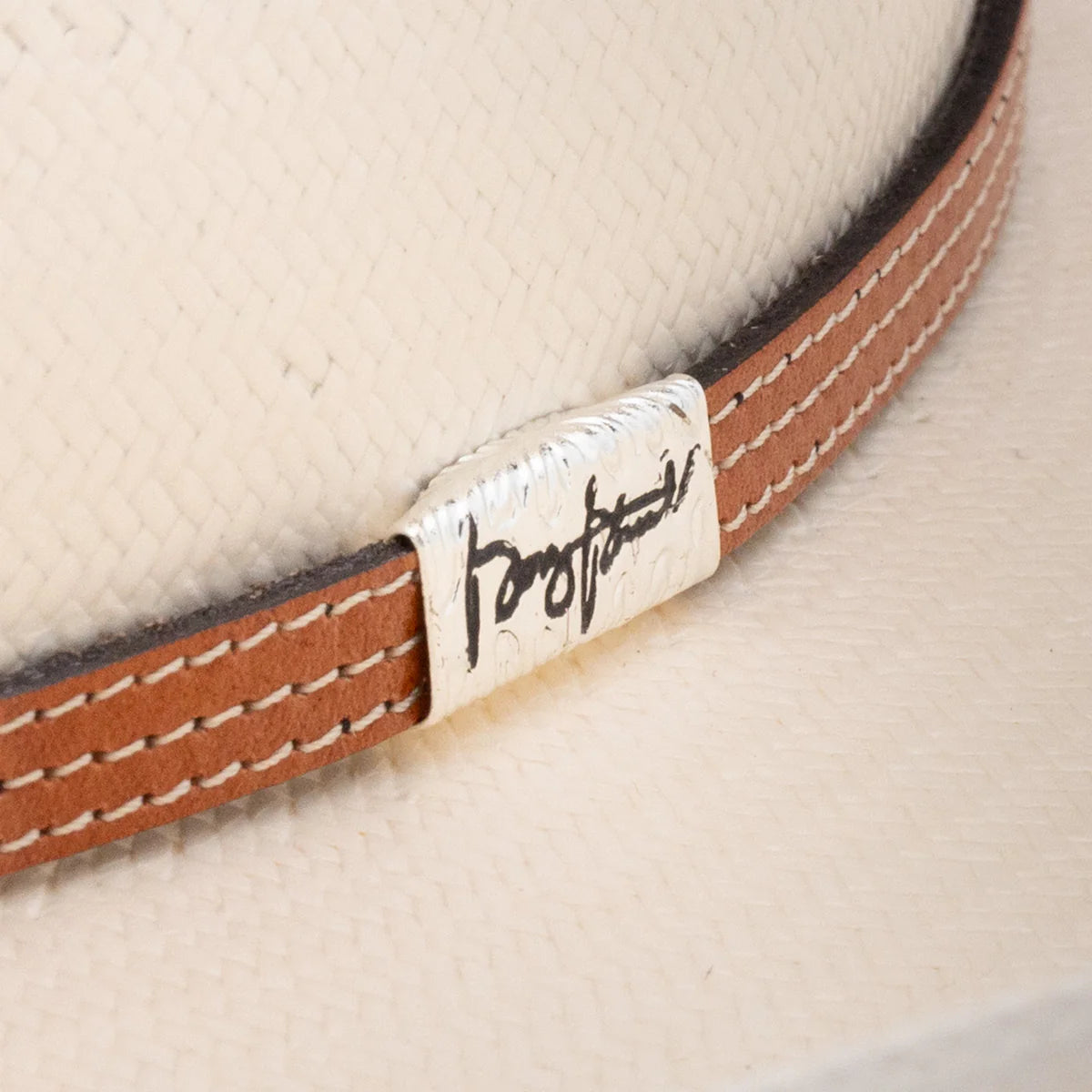 20X COLT - GEORGE STRAIT COWBOY HAT