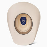 COJO VAQUERO - CODY JOHNSON COWBOY HAT