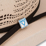 COJO VAQUERO - CODY JOHNSON COWBOY HAT