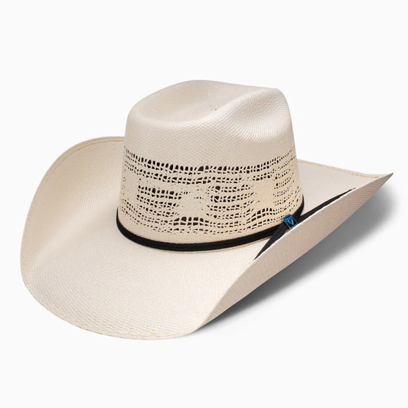 COJO VAQUERO - CODY JOHNSON COWBOY HAT