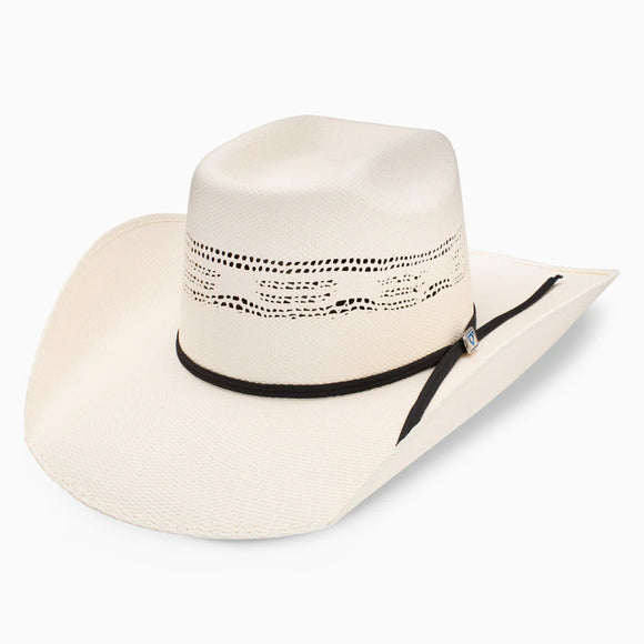WILD AS YOU - CODY JOHNSON COWBOY YOUTH HAT
