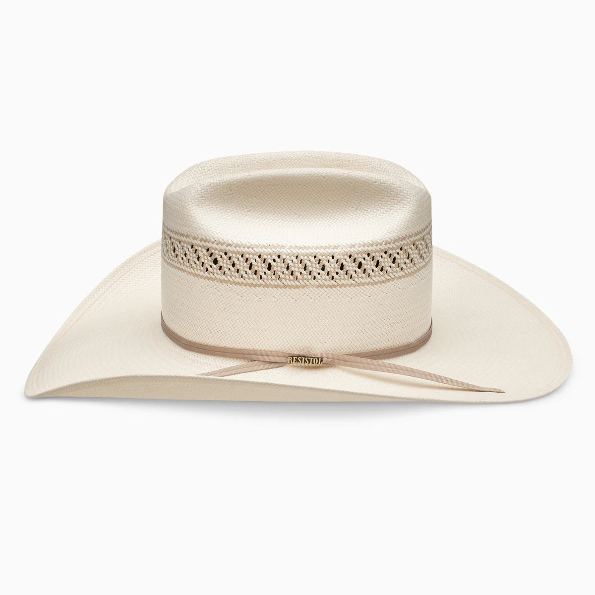 20X WILDFIRE - COMPETITION COLLECTION USTRC COWBOY HAT