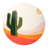 SWIG LIFE BOHO DESERT 40oz MEGA MUG