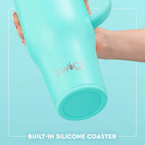 SWIG LIFE SPELLBOUND Mega Mug 40oz