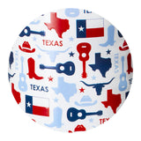 SWIG LIFE LONE STAR MEGA MUG 40oz