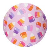 SWIG LIFE CANDY CORN Mega Mug 40oz