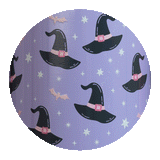 SWIG LIFE SPELLBOUND Mega Mug 40oz