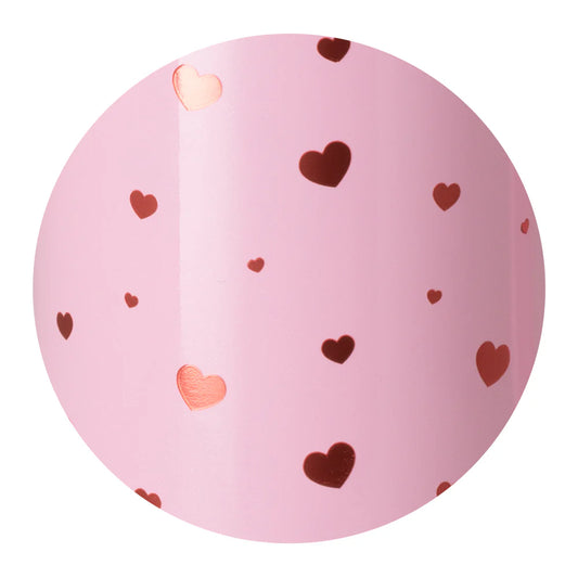 SWIG LIFE SWEETHEARTS 40oz Mega Mug