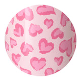 SWIG LIFE WILD AT HEART 40oz Mega Mug