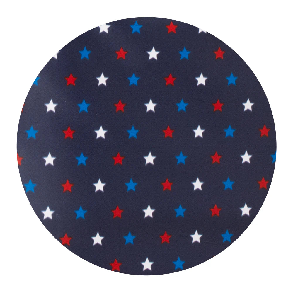 SWIG LIFE OH MY STARS Lunchi Lunch Bag