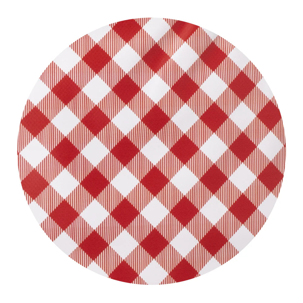 SWIG LIFE PATRIOTIC PICNIC Loopi Tote Bag