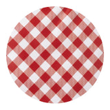 SWIG LIFE PATRIOTIC PICNIC Loopi Tote Bag