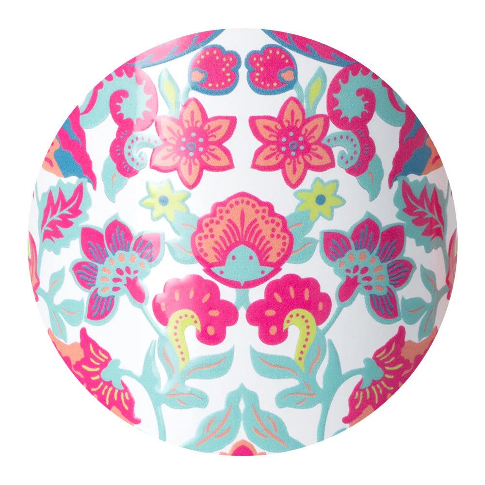 SWIG LIFE FLOURISH MEGA MUG 40oz – The Chandelier Rose Boutique