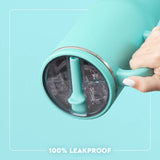 SWIG LIFE STRAWBERRY SHORTCAKE  MEGA MUG 40oz