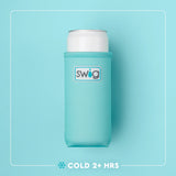 SWIG LIFE STRAWBERRY SHORTCAKE Slim Can Coolie