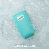 SWIG LIFE STRAWBERRY SHORTCAKE Slim Can Coolie